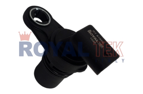 CODIGO ARTICULO - DESCRIPCION